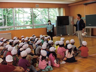 016.jpg 016.jpg