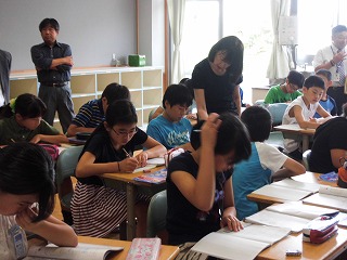 025.jpg 025.jpg