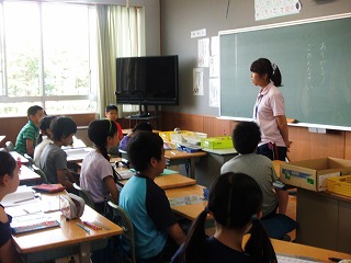 028.jpg 028.jpg