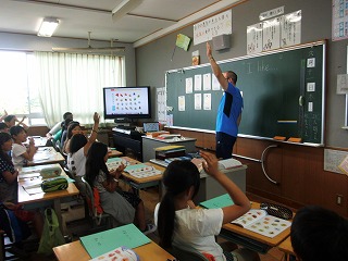 029.jpg 029.jpg
