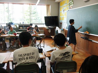 035.jpg 035.jpg