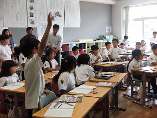 037.jpg 037.jpg