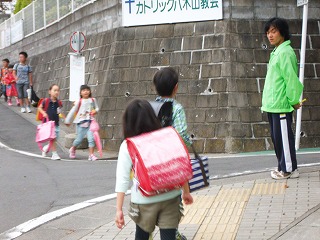 001.jpg 001.jpg