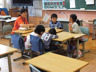 014.jpg 014.jpg