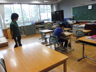 016.jpg 016.jpg