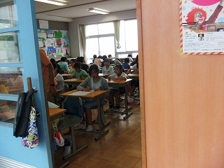 036.jpg 036.jpg