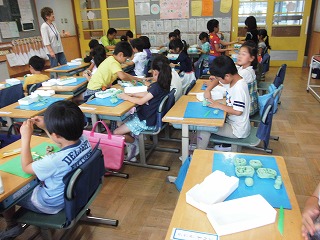 023.jpg 023.jpg