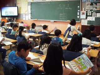 019.jpg 019.jpg