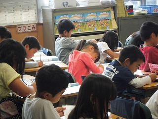 021.jpg 021.jpg