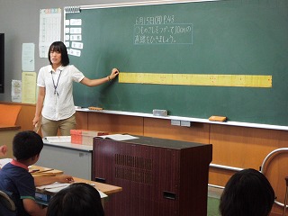 010.jpg 010.jpg