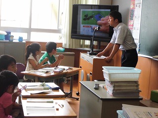 014.jpg 014.jpg