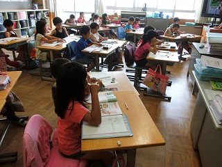 015.jpg 015.jpg