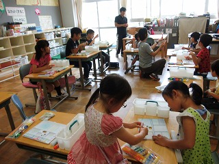024.jpg 024.jpg