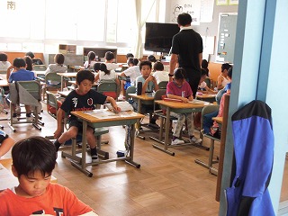 018.jpg 018.jpg