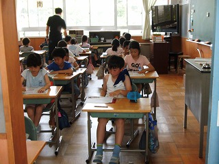 019.jpg 019.jpg