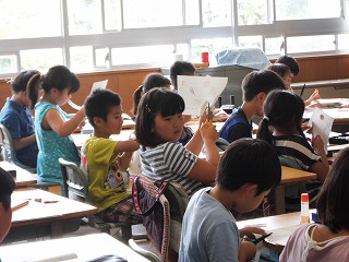 020.jpg 020.jpg