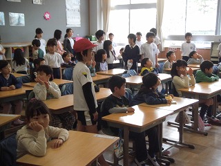 006.jpg 006.jpg
