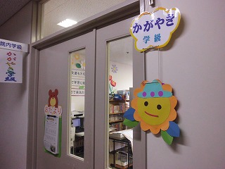 031.jpg 031.jpg