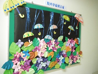 030.jpg 030.jpg