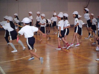 003.jpg 003.jpg