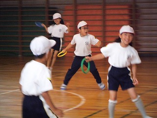 005.jpg 005.jpg