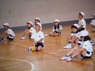 006.jpg 006.jpg