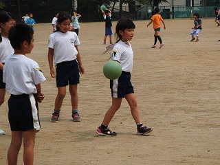 013.jpg 013.jpg
