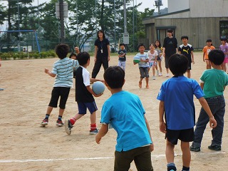 017.jpg 017.jpg