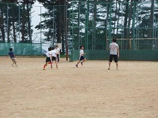 018.jpg 018.jpg