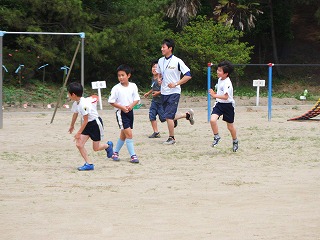 021.jpg 021.jpg