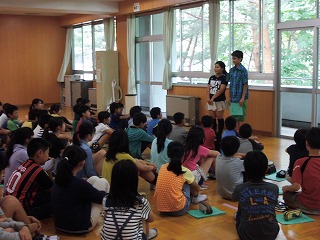 022.jpg 022.jpg