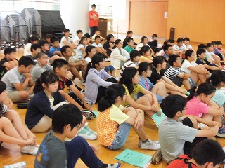 025.jpg 025.jpg