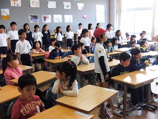 010.jpg 010.jpg