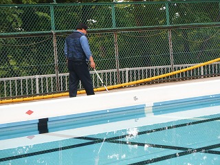 007.jpg 007.jpg