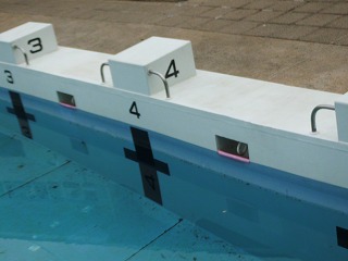010.jpg 010.jpg