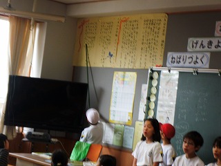 013.jpg 013.jpg