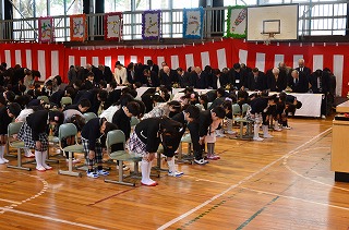 DSC_1461.jpg DSC_1461.jpg