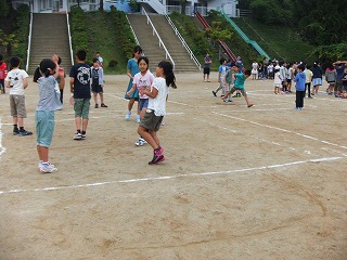 016.jpg