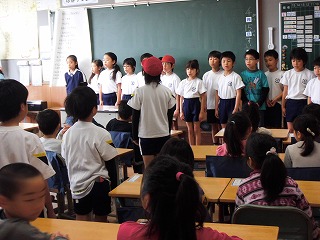 015.jpg 015.jpg