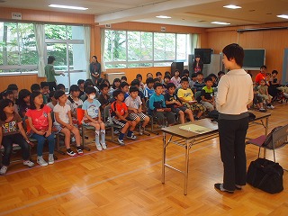 P6164434.jpg