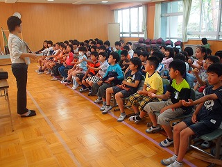 P6164440.jpg
