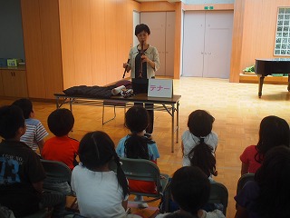 P6164446.jpg