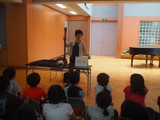P6164447.jpg