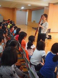 P6164451.jpg