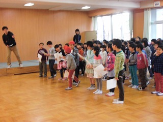 016.jpg 016.jpg