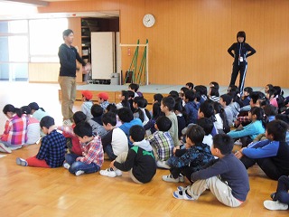 019.jpg 019.jpg