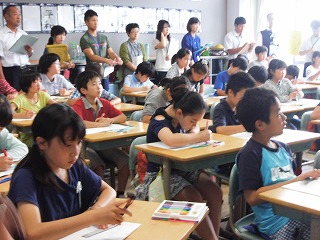 149.jpg