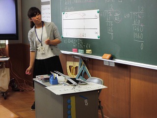 160.jpg