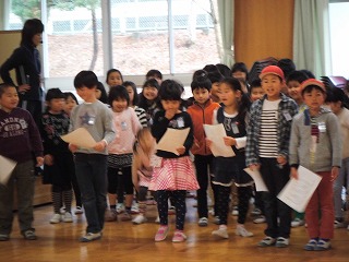 020.jpg 020.jpg