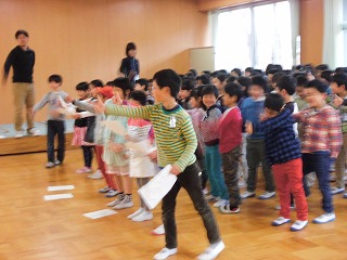 021.jpg 021.jpg